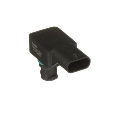 SENSOR SAUGROHRDRUCK DELPHI PS2006212B1 47