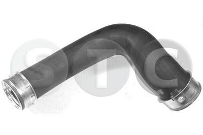 FURTUN EAR SUPRAALIMENTARE