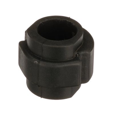 LAGERUNG STABILISATOR GATES AWS1459 3