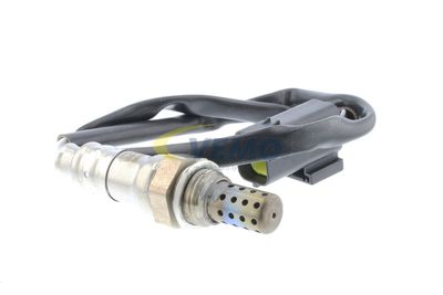 SONDA LAMBDA VEMO V49760001 55