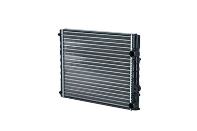 RADIATOR RACIRE MOTOR NRF 509519 8