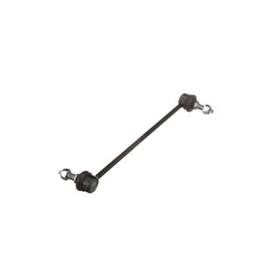 BRAT/BIELETA SUSPENSIE STABILIZATOR DELPHI TC3822 51