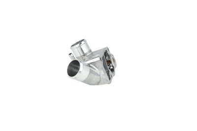 TERMOSTAT LICHID RACIRE NRF 725010 7