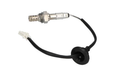 SONDA LAMBDA Kavo Parts EOS5512 1