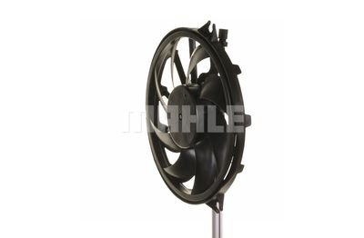 VENTILATOR RADIATOR MAHLE CFF293000P 7