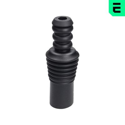 Zarážka, odpružení OPTIMAL F8-7900