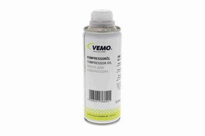 компресорно масло VEMO V60-17-0002