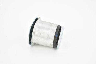 RULMENT DIFERENTIAL FEBEST OPAB018 29