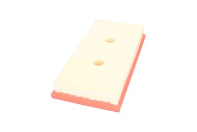 FILTRU AER AMC Filter FAF11011 11