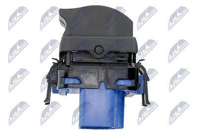 COMUTATOR MACARA GEAM NTY EWSRE015 2