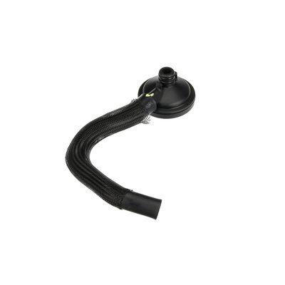 SEPARATOR ULEI VENTILATIE BLOC MOTOR GATES EMH946 44