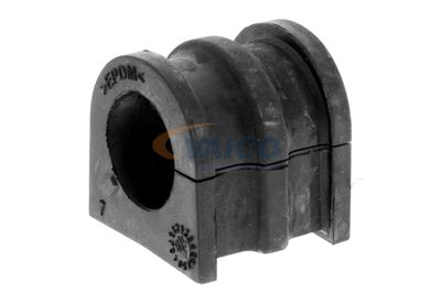 BUCSA BARA STABILIZATOARE VAICO V401546 42