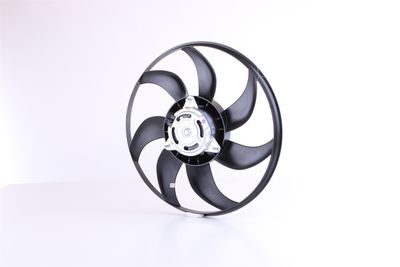 LüFTER MOTORKüHLUNG NISSENS 85776 6
