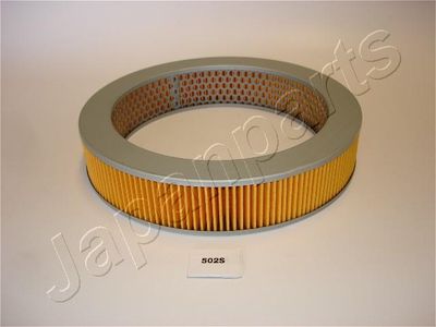 Воздушный фильтр JAPANPARTS FA-502S для MITSUBISHI COLT