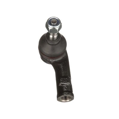 SPURSTANGENKOPF DELPHI TA1081 73