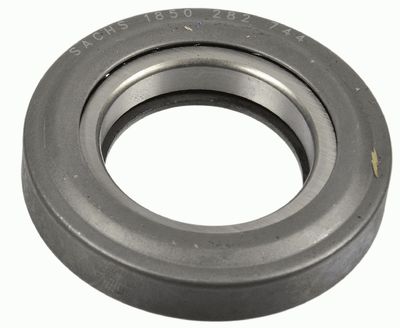 AUSRüCKLAGER SACHS 1850282744 1