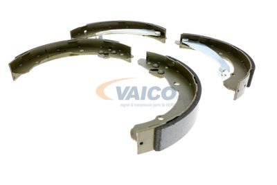 BREMSBACKENSATZ VAICO V108352 16