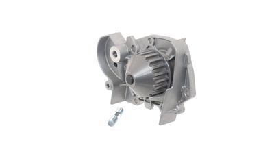 POMPă DE APă RăCIRE MOTOR SKF VKPC86409 34