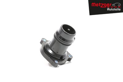 TERMOSTAT LICHID RACIRE METZGER AUTOTEILE 4006041 15