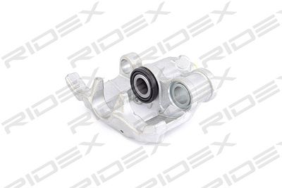 RIDEX 78B0211 Тормозной суппорт  для PEUGEOT 406 купе (8C) 2.0 16V