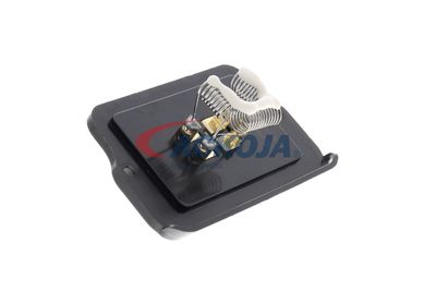 REGLAJ SUFLANTA DE INTERIOR ACKOJA A26790001 53