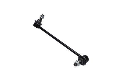 BRAT/BIELETA SUSPENSIE STABILIZATOR Kavo Parts SLS3048 7