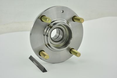 BUTUC ROATA FEBEST 1282LANA44R 11