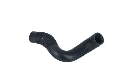 LADELUFTSCHLAUCH NRF 166494 27