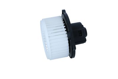 360 Grad Ansicht 9