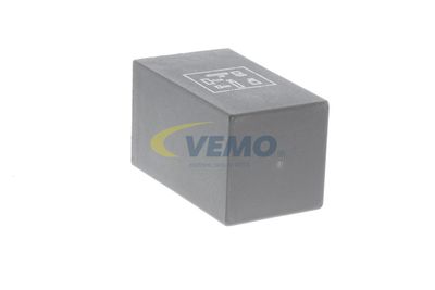 RELEU POMPA COMBUSTIBIL VEMO V40710002 33