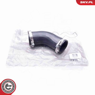 FURTUN EAR SUPRAALIMENTARE