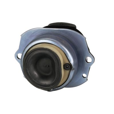 LAGERUNG MOTOR GATES ETM2242 22