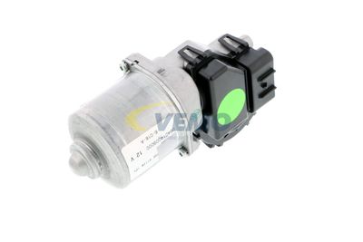 MOTOR STERGATOR VEMO V24070040 30