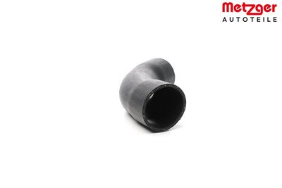 LADELUFTSCHLAUCH METZGER AUTOTEILE 2400030 29