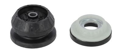 FEDERBEINSTüTZLAGER MONROE MK492