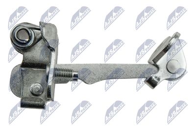 FIXARE USA NTY EZCCT031 3