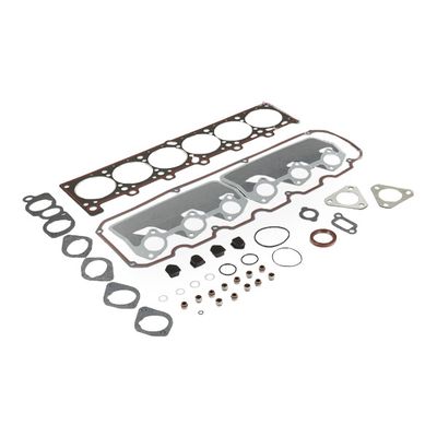 комплект гарнитури, цилиндрова глава RIDEX 319G0234