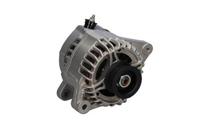 GENERATOR / ALTERNATOR VALEO 440501 25