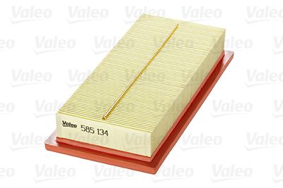 LUFTFILTER VALEO 585134 1