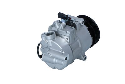 COMPRESOR CLIMATIZARE NRF 32229 21