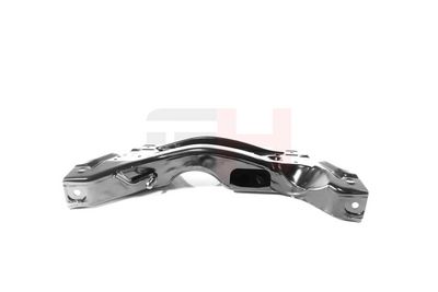 RAMA SUSTINERE/SUPORT AGREGATE