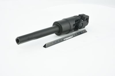 ARBORE DIRECTIE FEBEST ASNP12 46