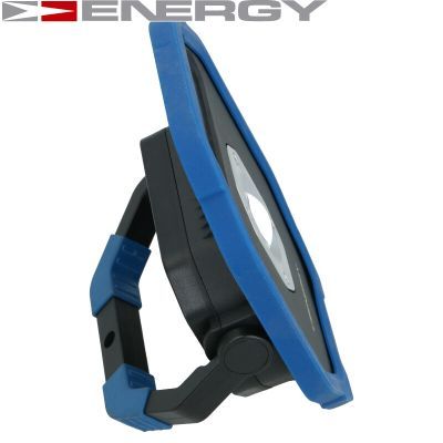 Ručné svetlo ENERGY NE00849