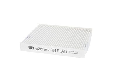 FILTER INNENRAUMLUFT CONTINENTAL 28000213242 2