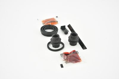 SET REPARATIE ETRIER FEBEST 2475MEGIIIR 37