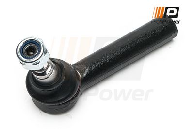 skersinės vairo trauklės galas 4S1074 ProfiPower