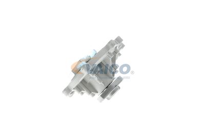 POMPă DE APă RăCIRE MOTOR VAICO V1050079 27