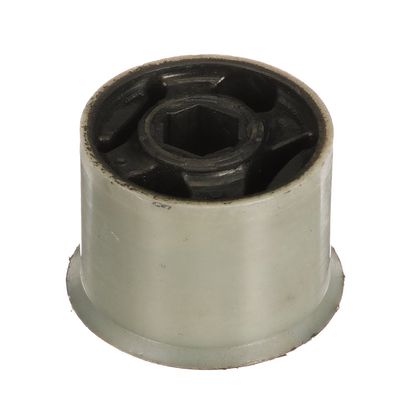 LAGERUNG LENKER GATES AWS1111 35