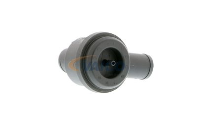 LEERLAUFREGELVENTIL LUFTVERSORGUNG VAICO V1025151 33