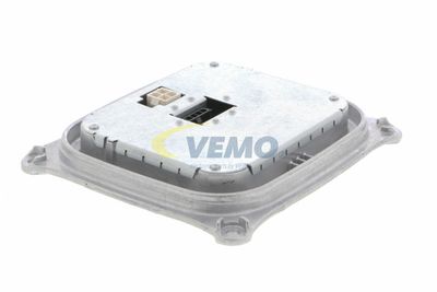 STEUERGERäT BELEUCHTUNG VEMO V10730406 34